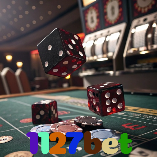 1127bet - Baixe o App 1127bet para Android e Comece a Jogar