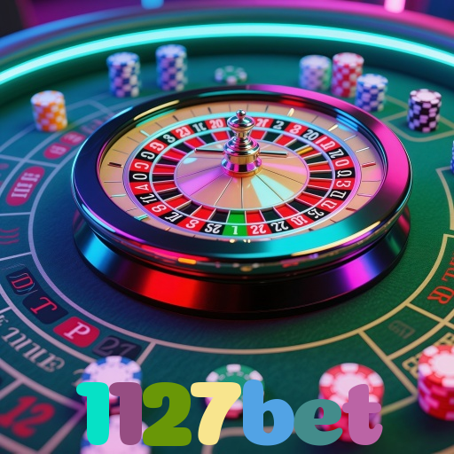 1127bet - Baixe o App 1127bet para Android e Comece a Jogar