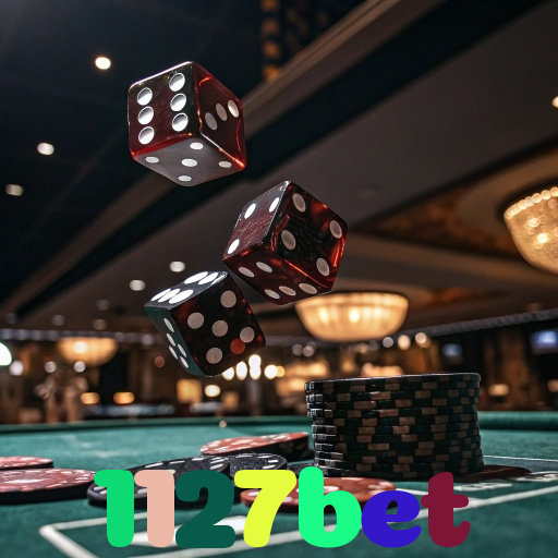 1127bet - Baixe o App 1127bet para Android e Comece a Jogar
