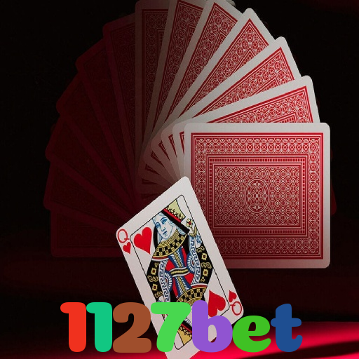 1127bet - Baixe o app 1127bet no Google Play e jogue ao vivo