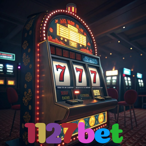1127bet - Baixe o App 1127bet para Android e Comece a Jogar
