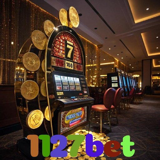 1127bet - Baixe o App 1127bet para Android e Comece a Jogar