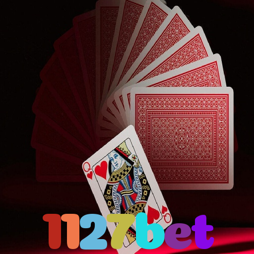 1127bet - Baixe o app 1127bet no Google Play e jogue ao vivo