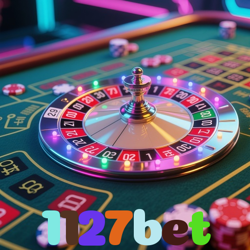 1127bet - Baixe o app 1127bet no Google Play e jogue ao vivo