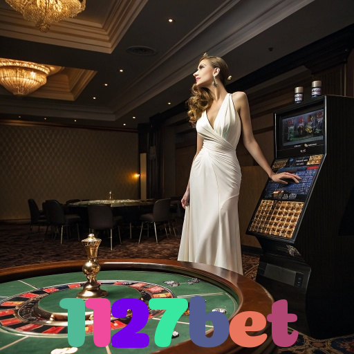 1127bet - Baixe o app 1127bet no Google Play e jogue ao vivo