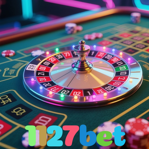 1127bet - Baixe o App 1127bet para Android e Comece a Jogar