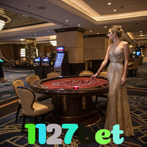 1127bet - Baixe o App 1127bet para Android e Comece a Jogar
