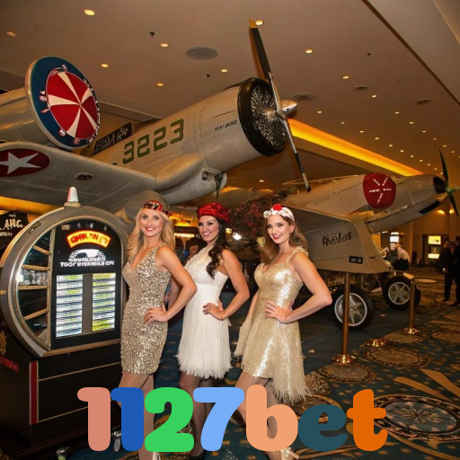 1127bet - Baixe o App 1127bet para Android e Comece a Jogar