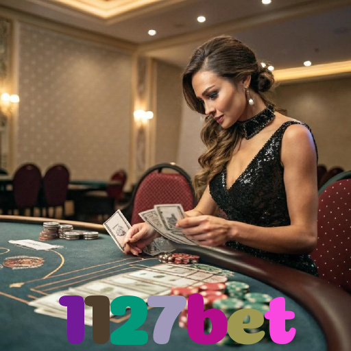 1127bet - Baixe o app 1127bet no Google Play e jogue ao vivo