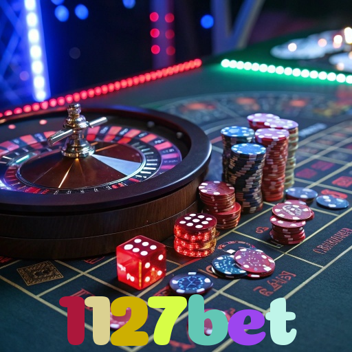 1127bet - Baixe o App 1127bet para Android e Comece a Jogar