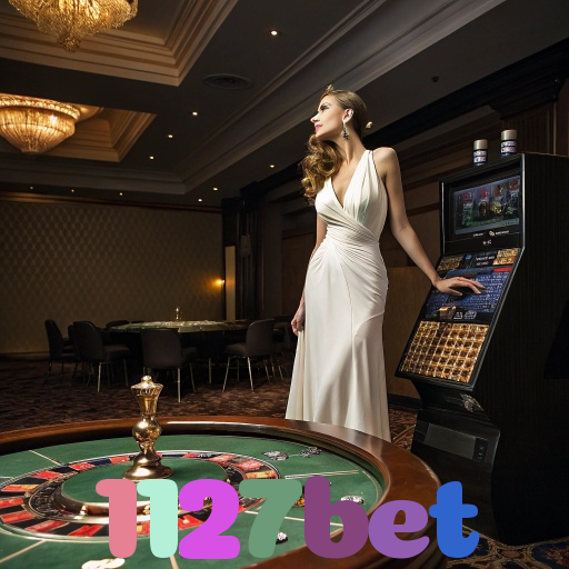 1127bet - Baixe o App 1127bet para Android e Comece a Jogar