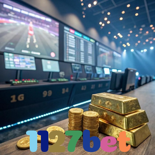1127bet - Baixe o app 1127bet no Google Play e jogue ao vivo