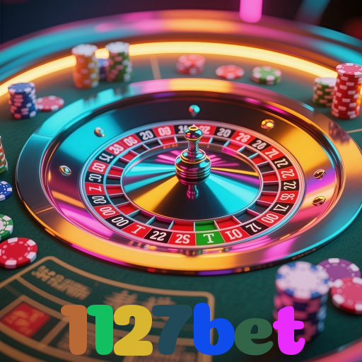 1127bet - Baixe o App 1127bet para Android e Comece a Jogar