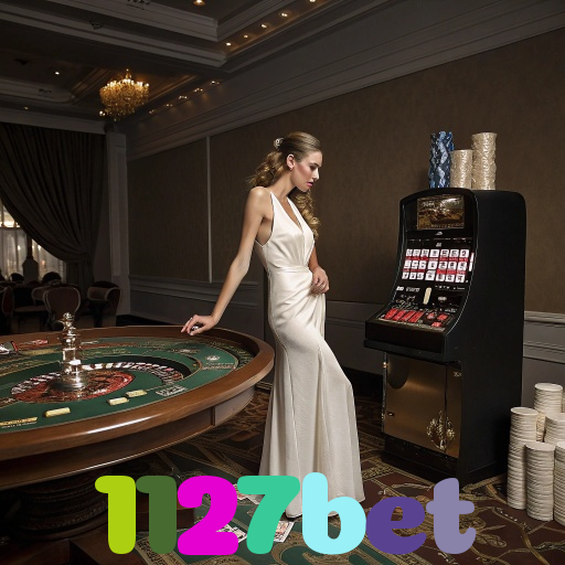 1127bet - Baixe o App 1127bet para Android e Comece a Jogar