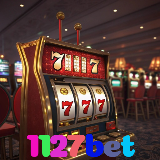 1127bet - Baixe o app 1127bet no Google Play e jogue ao vivo