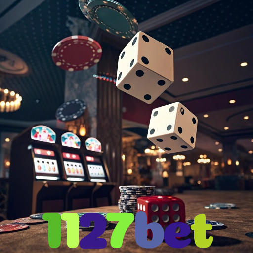 1127bet - Baixe o App 1127bet para Android e Comece a Jogar