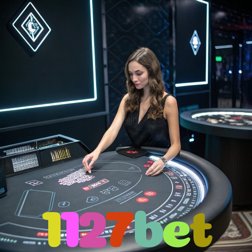 1127bet - Baixe o App 1127bet para Android e Comece a Jogar