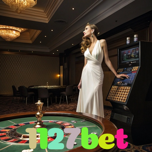 1127bet - Baixe o app 1127bet no Google Play e jogue ao vivo