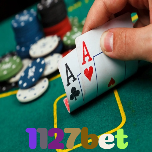 1127bet - Baixe o app 1127bet no Google Play e jogue ao vivo