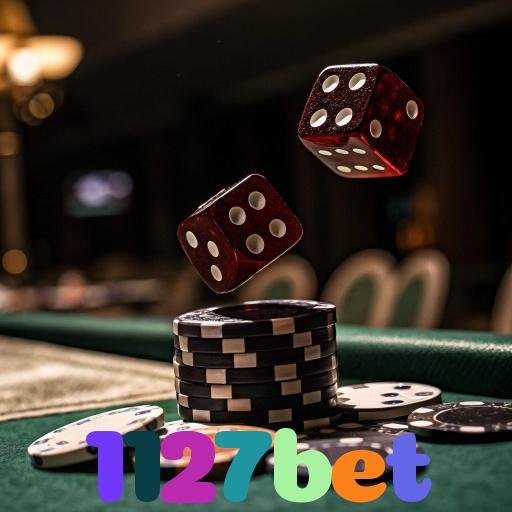 1127bet - Baixe o App 1127bet para Android e Comece a Jogar