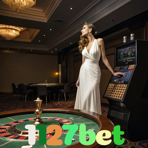 1127bet - Baixe o app 1127bet no Google Play e jogue ao vivo