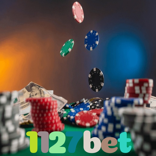 1127bet - Baixe o App 1127bet para Android e Comece a Jogar