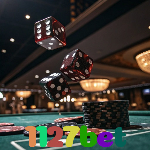 1127bet - Baixe o App 1127bet para Android e Comece a Jogar
