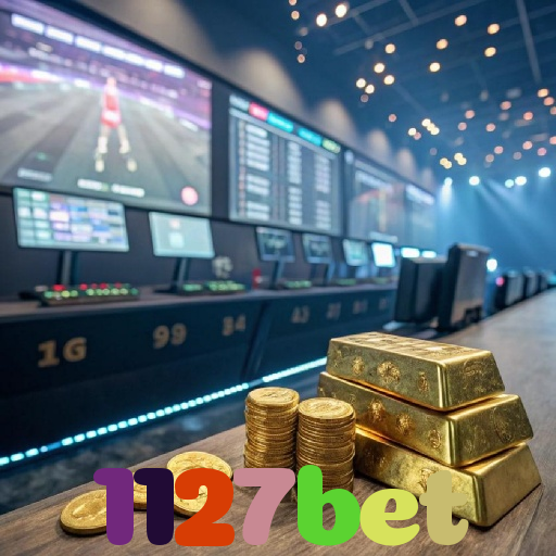 1127bet - Baixe o app 1127bet no Google Play e jogue ao vivo
