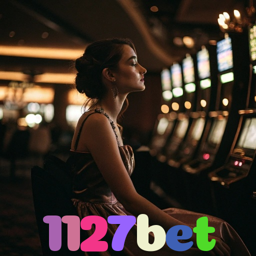 1127bet - Baixe o App 1127bet para Android e Comece a Jogar