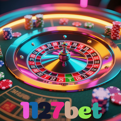 1127bet - Baixe o App 1127bet para Android e Comece a Jogar