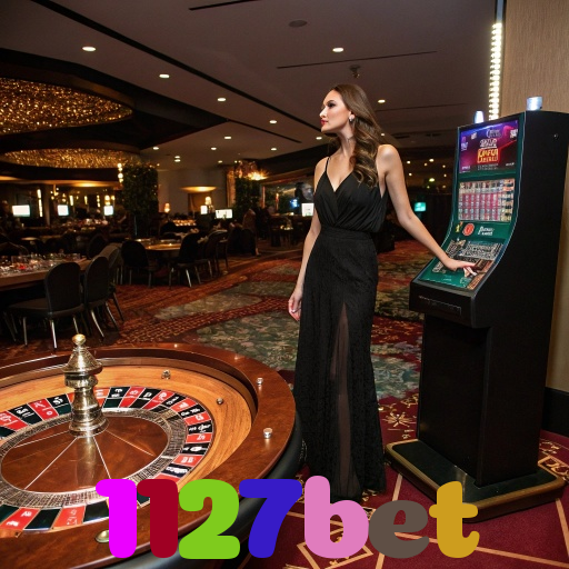 1127bet - Baixe o app 1127bet no Google Play e jogue ao vivo