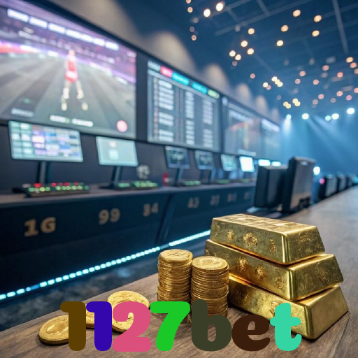 1127bet - Baixe o app 1127bet no Google Play e jogue ao vivo