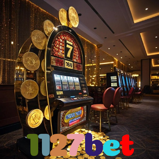 1127bet - Baixe o app 1127bet no Google Play e jogue ao vivo