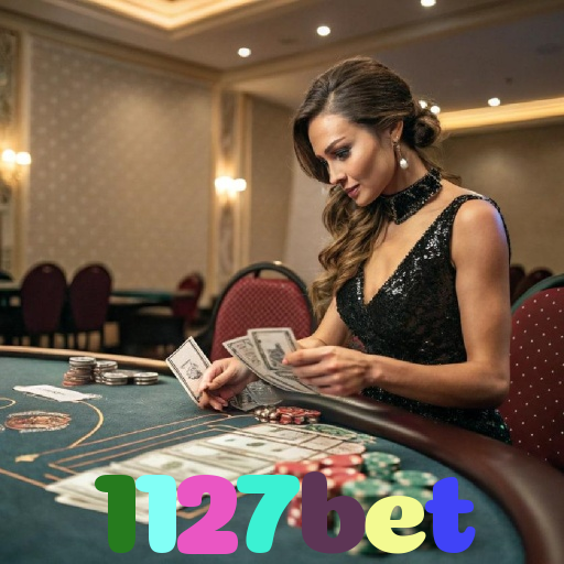 1127bet - Baixe o App 1127bet para Android e Comece a Jogar