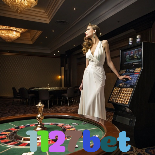 1127bet - Baixe o app 1127bet no Google Play e jogue ao vivo