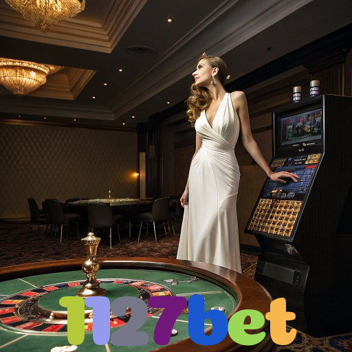 1127bet - Baixe o app 1127bet no Google Play e jogue ao vivo
