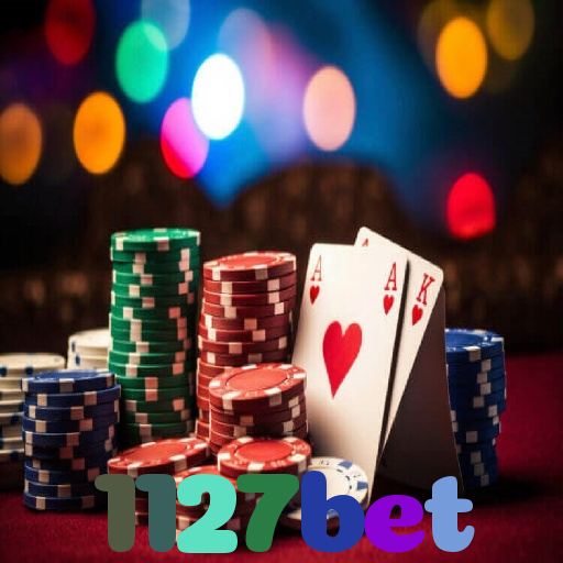 1127bet - Baixe o App 1127bet para Android e Comece a Jogar