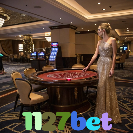 1127bet - Baixe o app 1127bet no Google Play e jogue ao vivo