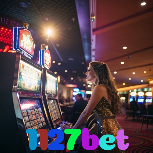 1127bet - Baixe o app 1127bet no Google Play e jogue ao vivo