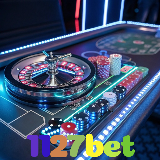 1127bet - Baixe o App 1127bet para Android e Comece a Jogar