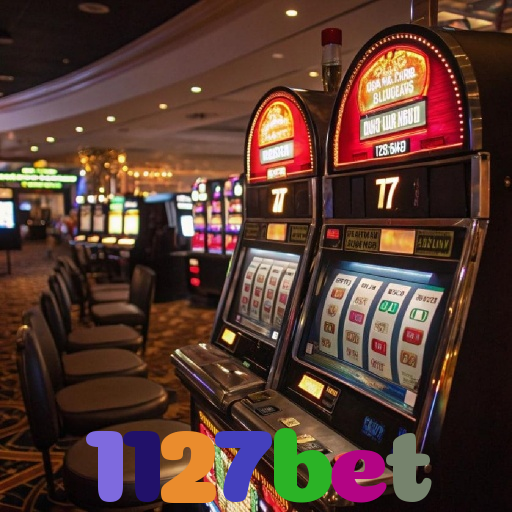1127bet - Baixe o app 1127bet no Google Play e jogue ao vivo