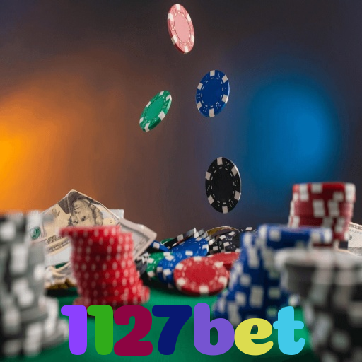 1127bet - Baixe o App 1127bet para Android e Comece a Jogar