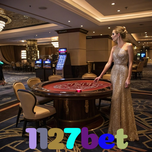 1127bet - Baixe o App 1127bet para Android e Comece a Jogar