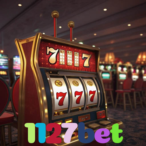 1127bet - Baixe o App 1127bet para Android e Comece a Jogar