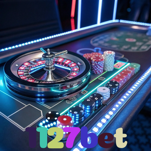 1127bet - Baixe o App 1127bet para Android e Comece a Jogar
