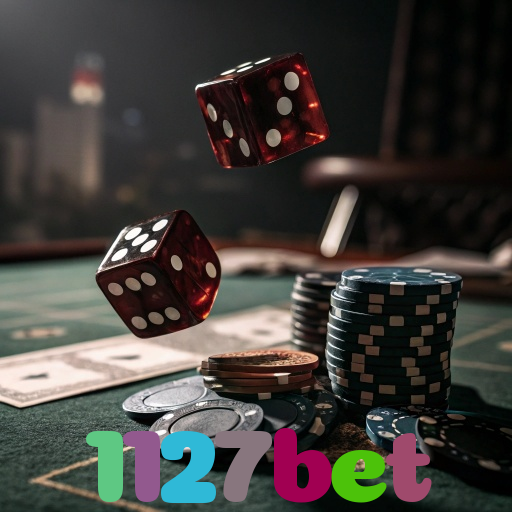 1127bet - Baixe o app 1127bet no Google Play e jogue ao vivo
