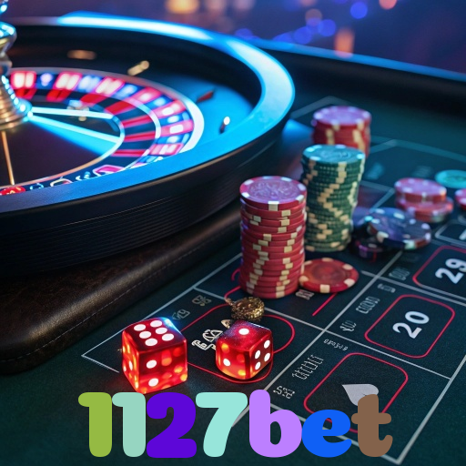 1127bet - Baixe o App 1127bet para Android e Comece a Jogar