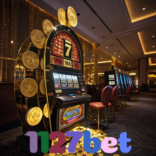 1127bet - Baixe o App 1127bet para Android e Comece a Jogar