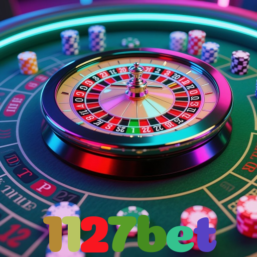 1127bet - Baixe o App 1127bet para Android e Comece a Jogar