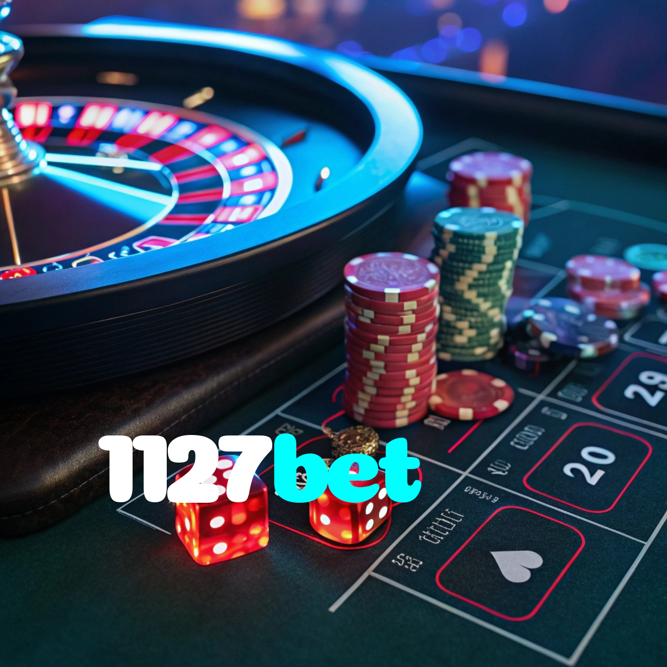 1127bet - Baixe o App 1127bet para Android e Comece a Jogar
